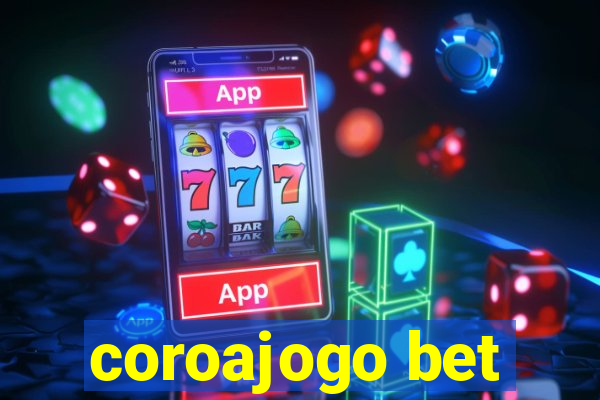 coroajogo bet