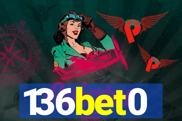 136bet0