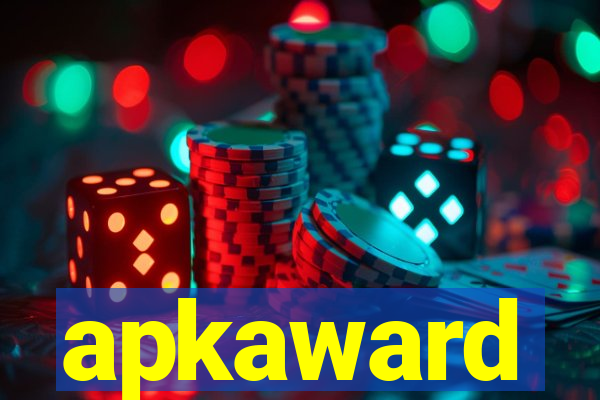 apkaward