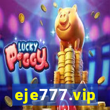 eje777.vip