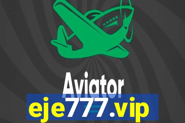 eje777.vip