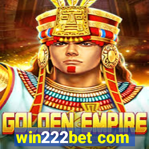 win222bet com