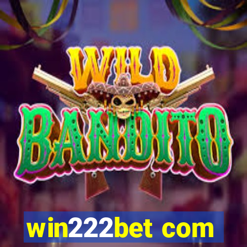 win222bet com