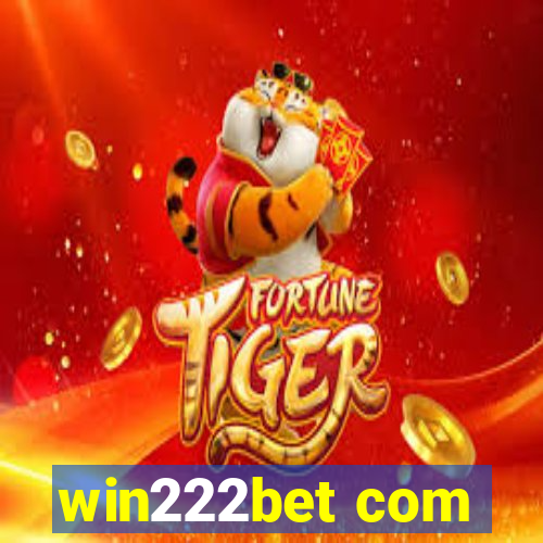 win222bet com