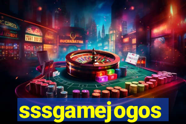 sssgamejogos