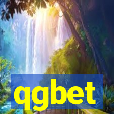 qgbet