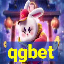 qgbet