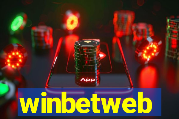 winbetweb