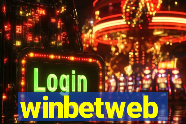 winbetweb