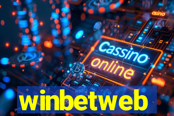 winbetweb