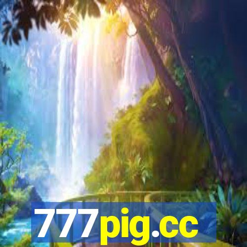 777pig.cc