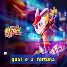 qual e a fortuna de celso rigo