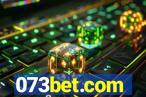 073bet.com