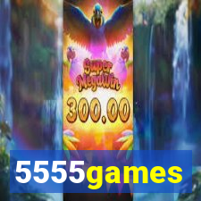 5555games