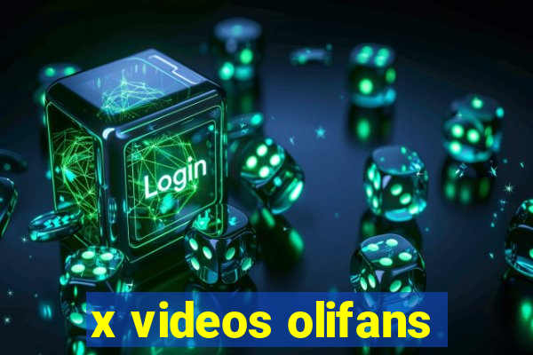 x videos olifans