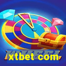 xtbet com