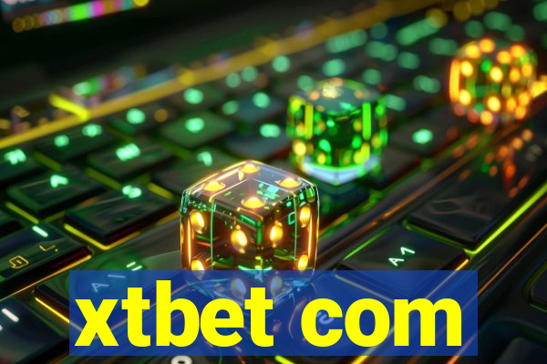 xtbet com