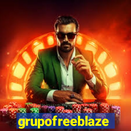 grupofreeblaze