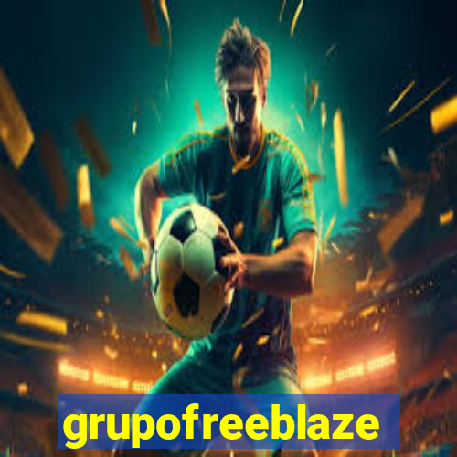 grupofreeblaze