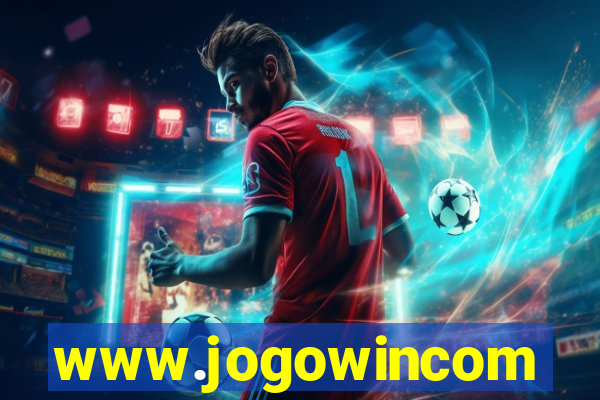 www.jogowincom