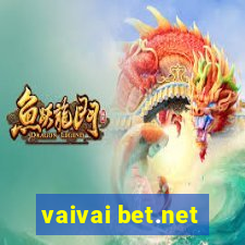 vaivai bet.net