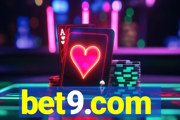 bet9.com