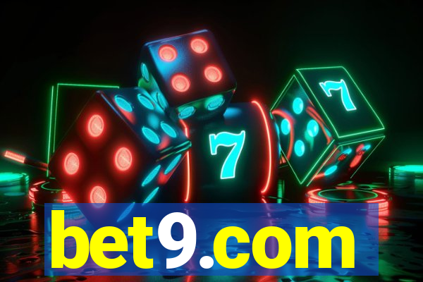 bet9.com