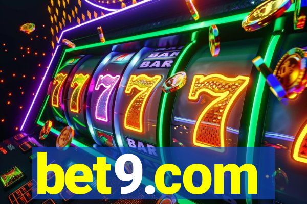 bet9.com