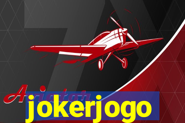 jokerjogo