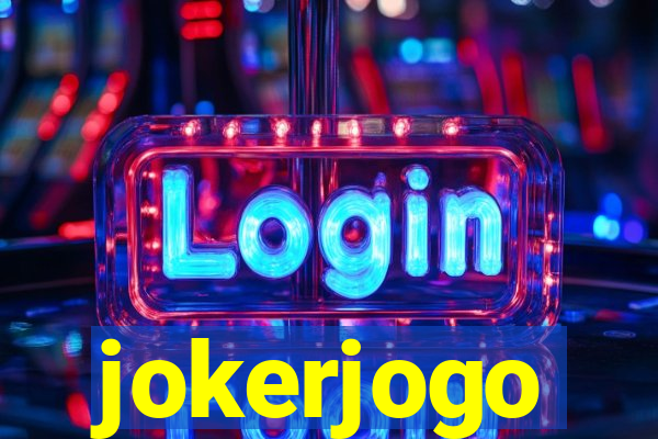 jokerjogo