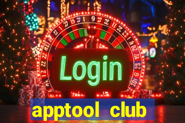 apptool club aviator predictor apk download