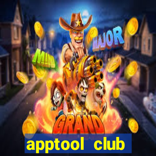 apptool club aviator predictor apk download