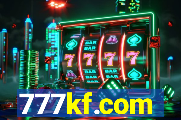 777kf.com