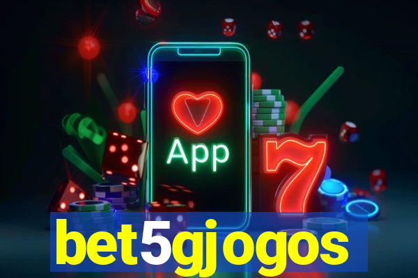 bet5gjogos