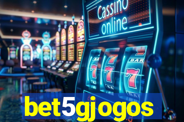 bet5gjogos