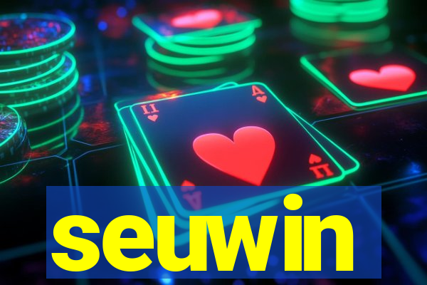 seuwin