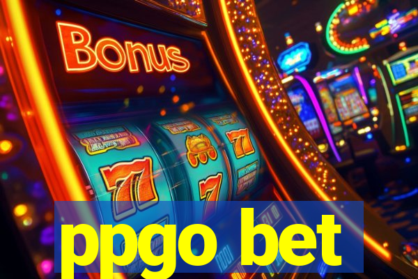 ppgo bet