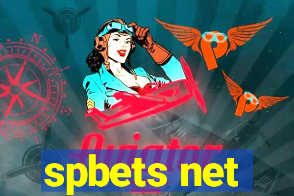 spbets net