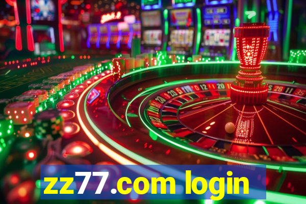 zz77.com login