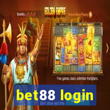 bet88 login