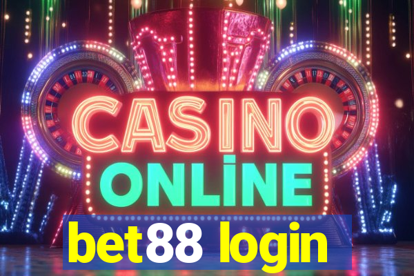 bet88 login