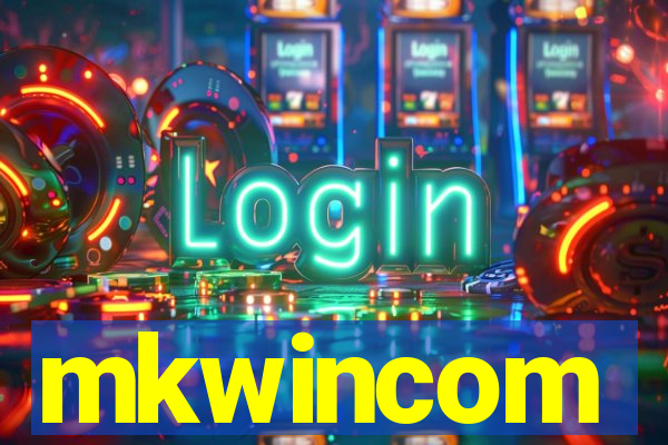 mkwincom