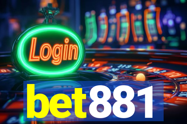 bet881