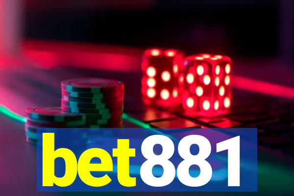 bet881