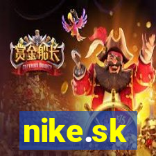 nike.sk