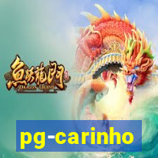 pg-carinho