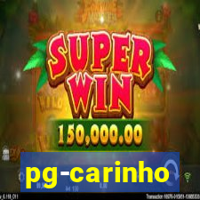 pg-carinho