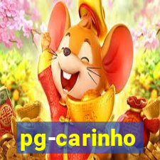 pg-carinho