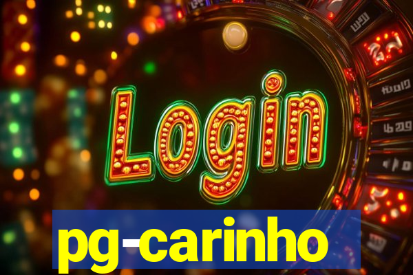 pg-carinho