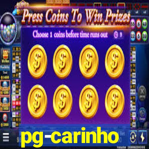 pg-carinho